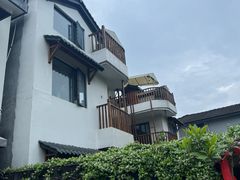 -她说户外烧烤团建(西湖店)