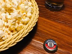 -一乐韩国炸鸡(梅江店)