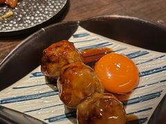 -三川·十酒Izakaya(南昌路店)