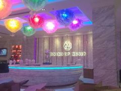 android_upload_pic-音乐之声量贩式KTV(真快活广场店)