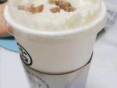-古茗(人民路店)