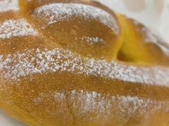 -万利隆·活力烘焙(人民路店)