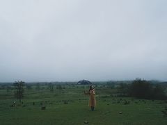 -石棉县孟获城