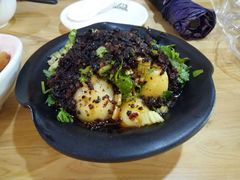 -二孃鸡爪爪(东郊记忆店)