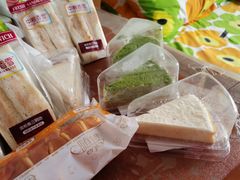 -中粮丰通（北京)食品有限公司