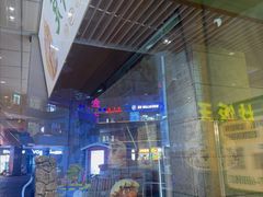 -塔斯汀中国汉堡(西湖景顺铂悦城店)