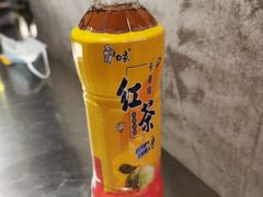 -小财盆地桌烤肉