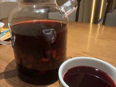 -相约·羊村小馆非遗手抓肉(七一酱园店)