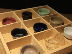 -老头儿油爆虾(金鹰世界店)