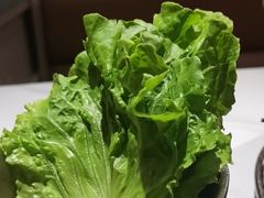 -西塔老太太泥炉烤肉(望京一店)