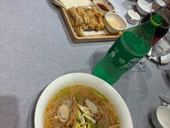 -特味村福园