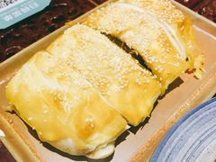 -小铫鸡汤