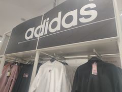 -BIGOFFS 超级折扣(仁恒伊势丹店)