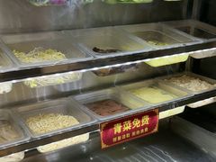 -椒椒铜炉火锅鸡(天马店)