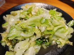 -望京一号·重庆江湖菜(工体店)