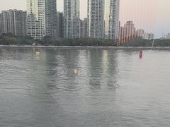 -琶醍壹号•潮菜江景餐吧