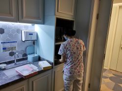 -杭州贝瑞斯美华妇儿医院·早孕·产检·儿科