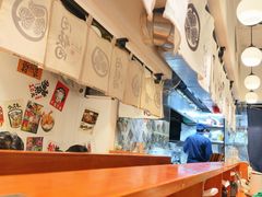 -天妇罗内顺田(罗湖店)