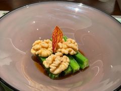 -王府茶楼茶宴·创意菜(大观园总店)