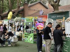 -西安电影制片厂