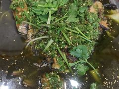 -佳禾苑小馆·重庆江湖菜(月坛南街店)
