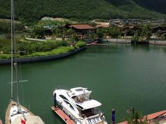 iphone_upload_pic-宴悦海鲜餐厅·游水海鲜·牛排(亚龙湾瑞吉店)