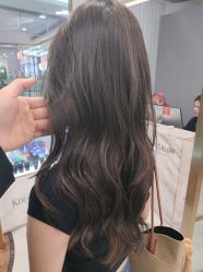 -八佰伴8008星级形象店