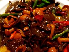 -胡桃里音乐酒馆(东区店)