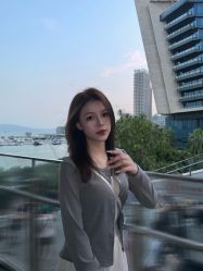 -Amo la Diva造型