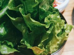 -九田家黑牛烤肉料理·自助(洪洞县城市花园店)