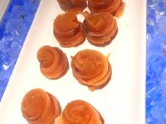 -星河湾半岛酒店·意咖啡西餐厅