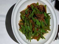 -蒸膳坊(王寨店)