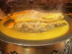 -雲宜贵宾舍酒店(深圳龙东地铁站店)