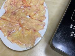 -五洲牛肉美食馆