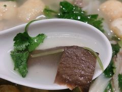 -35g烧麦牛杂粉(新市街店)