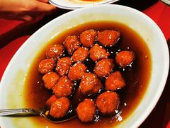 -山西会馆·晋菜·晋商宴·牌匾博物馆(胜利东街店)