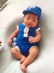 -象北鼻儿童摄影(西源集店)