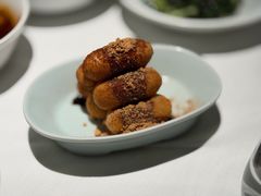 -许家菜(DT51店)