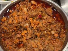 -乡村基(两江新区黄山大道第二餐厅)