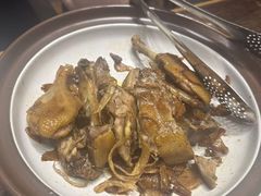 -临家闽南菜(翔安店)