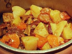 -西贝莜面村(近铁城市广场店)