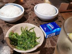 -小龙坎火锅(好世界店)