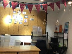 -卡漫莫尼蛋糕(私人定制店)