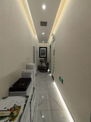 -悦颜美佳·美容·美甲美睫