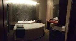 -丽妍雅集 Rubis SPA