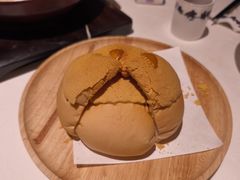 -炳胜品味(深圳湾万象城店)
