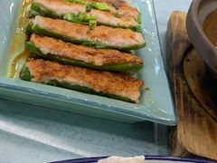 -六婶西关小厨(光塔路店)