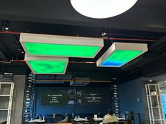 -188西餐厅(园林宾馆店)