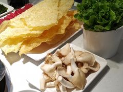 -古乐牛香·鲜牛肉牛杂火锅(吴江三里桥运东商业广场店)
