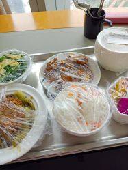 -大美母婴月子专护中心(紫峰店)